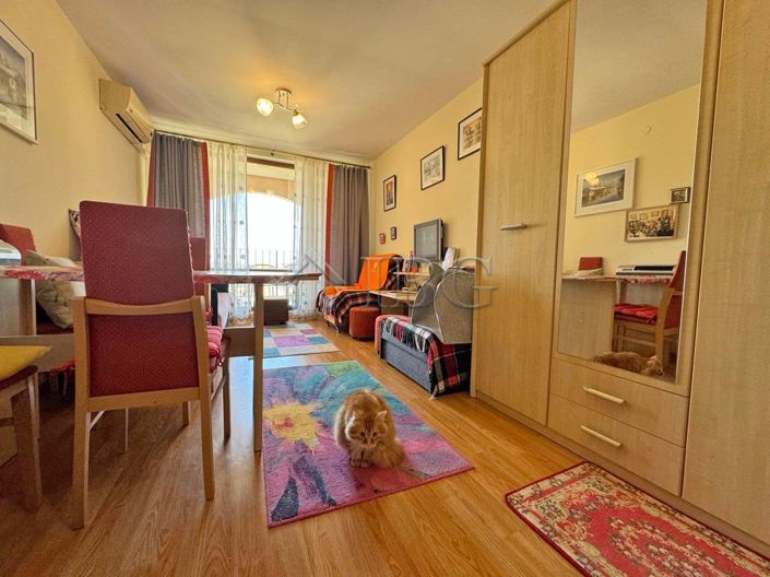 Image No.8-Appartement à vendre à Burgas