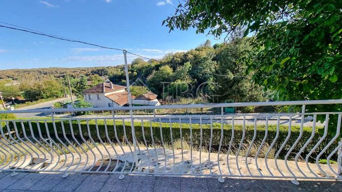 Image No.12-Maison de 4 chambres à vendre à Novo Panicharevo