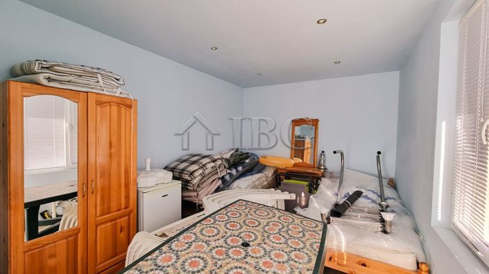 Image No.14-Maison de 4 chambres à vendre à Novo Panicharevo