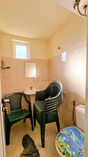 Image No.15-Maison de 4 chambres à vendre à Novo Panicharevo