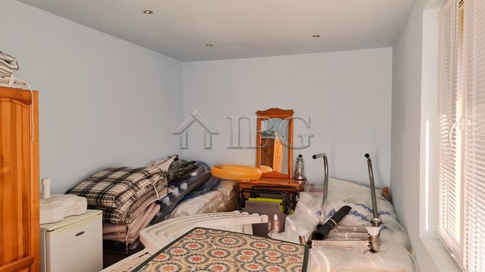 Image No.16-Maison de 4 chambres à vendre à Novo Panicharevo