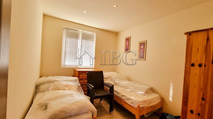 Image No.19-Maison de 4 chambres à vendre à Novo Panicharevo