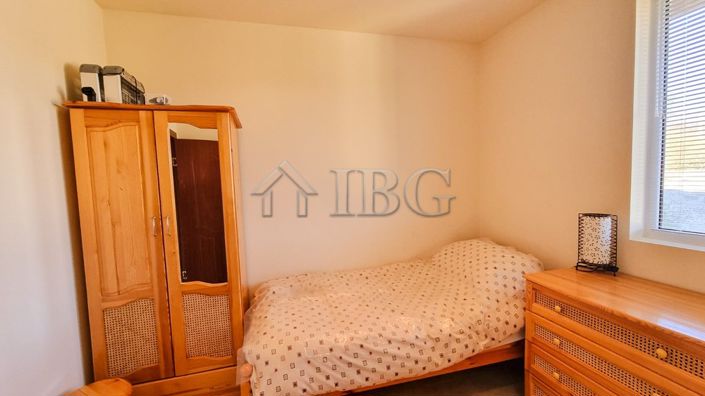 Image No.20-Maison de 4 chambres à vendre à Novo Panicharevo