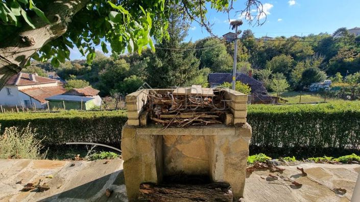 Image No.4-Maison de 4 chambres à vendre à Novo Panicharevo