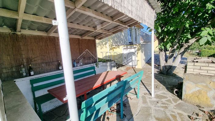 Image No.6-Maison de 4 chambres à vendre à Novo Panicharevo