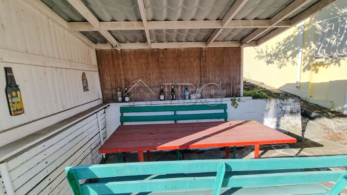 Image No.7-Maison de 4 chambres à vendre à Novo Panicharevo