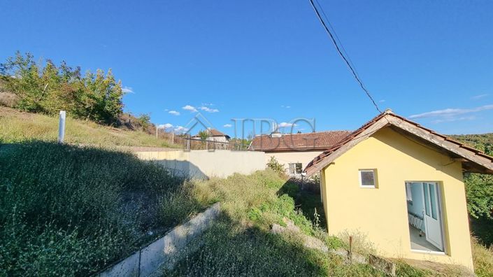 Image No.8-Maison de 4 chambres à vendre à Novo Panicharevo