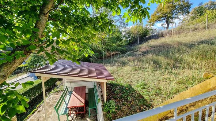 Image No.9-Maison de 4 chambres à vendre à Novo Panicharevo