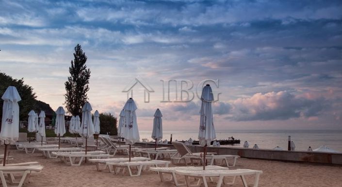 Image No.12-Appartement de 2 chambres à vendre à Burgas