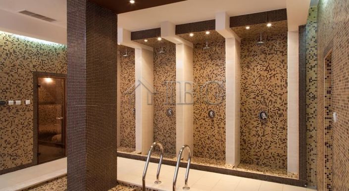 Image No.13-Appartement de 2 chambres à vendre à Burgas