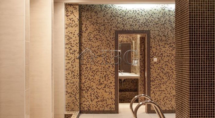 Image No.14-Appartement de 2 chambres à vendre à Burgas