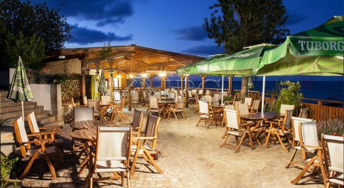 Image No.15-Appartement de 2 chambres à vendre à Burgas