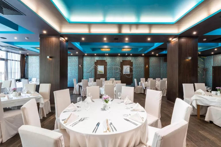 Image No.6-Appartement de 2 chambres à vendre à Burgas