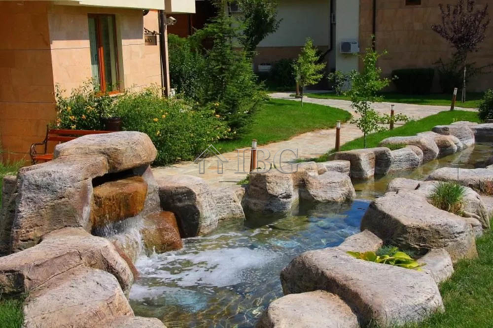 Image No.7-Appartement de 2 chambres à vendre à Burgas