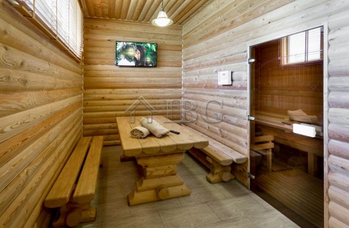 Image No.10-Appartement à vendre à Burgas