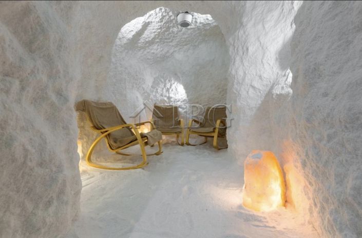 Image No.11-Appartement à vendre à Burgas