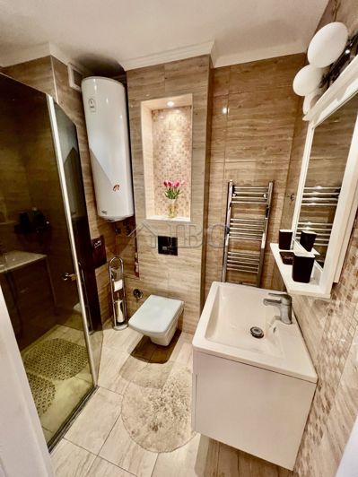 Image No.5-Appartement à vendre à Burgas