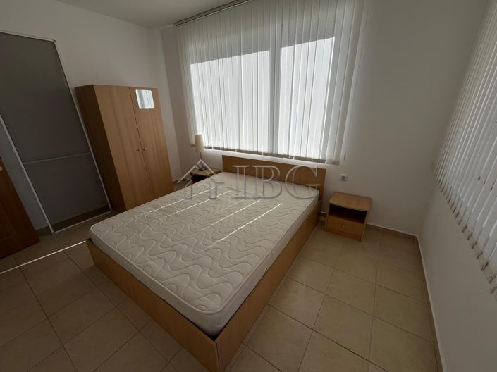 Image No.11-Appartement de 2 chambres à vendre à Burgas