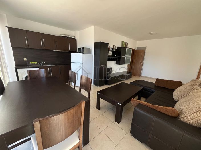 Image No.12-Appartement de 2 chambres à vendre à Burgas