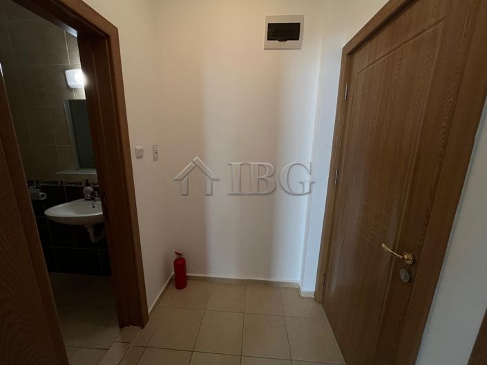 Image No.15-Appartement de 2 chambres à vendre à Burgas