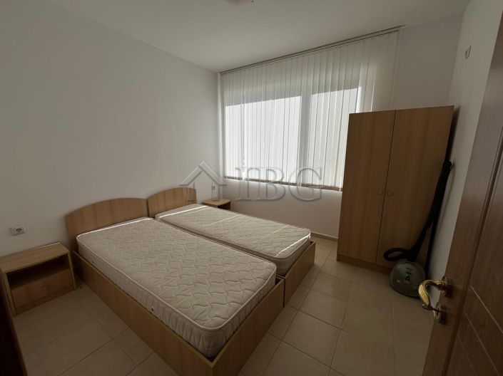 Image No.7-Appartement de 2 chambres à vendre à Burgas