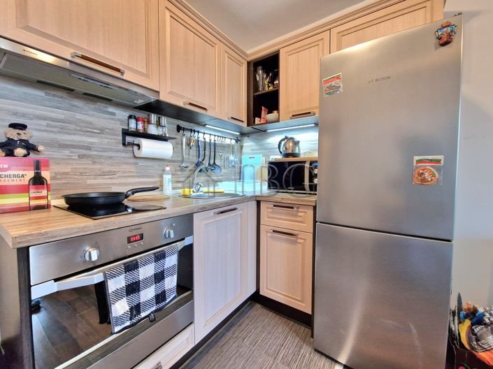 Image No.13-Appartement de 2 chambres à vendre à Burgas