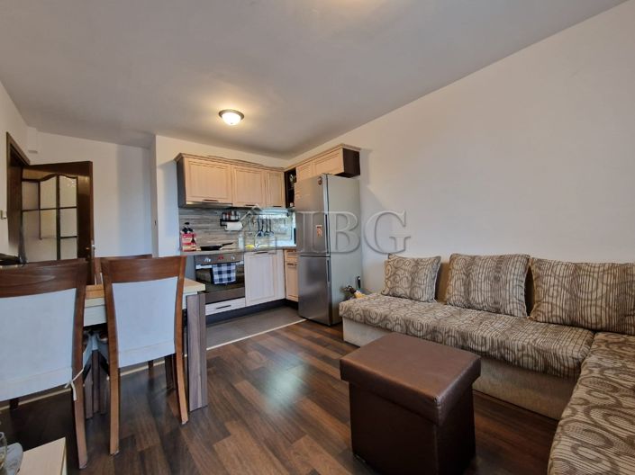 Image No.14-Appartement de 2 chambres à vendre à Burgas