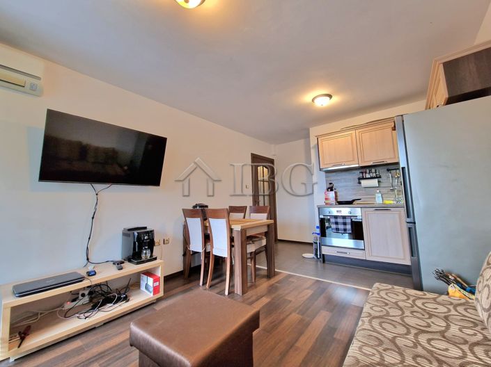 Image No.15-Appartement de 2 chambres à vendre à Burgas