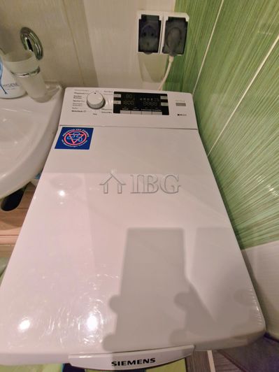 Image No.20-Appartement de 2 chambres à vendre à Burgas