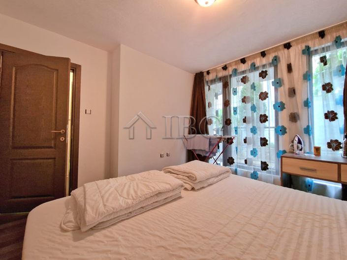 Image No.7-Appartement de 2 chambres à vendre à Burgas