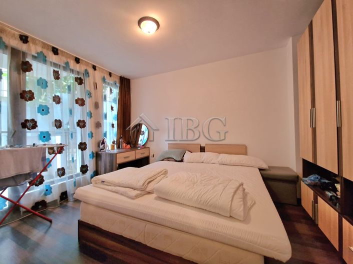 Image No.8-Appartement de 2 chambres à vendre à Burgas