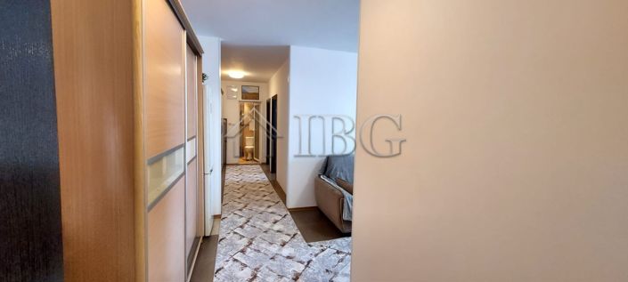 Image No.12-Appartement de 2 chambres à vendre à Burgas