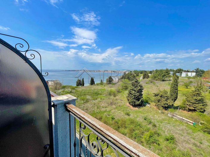 Image No.14-Appartement de 1 chambre à vendre à Burgas