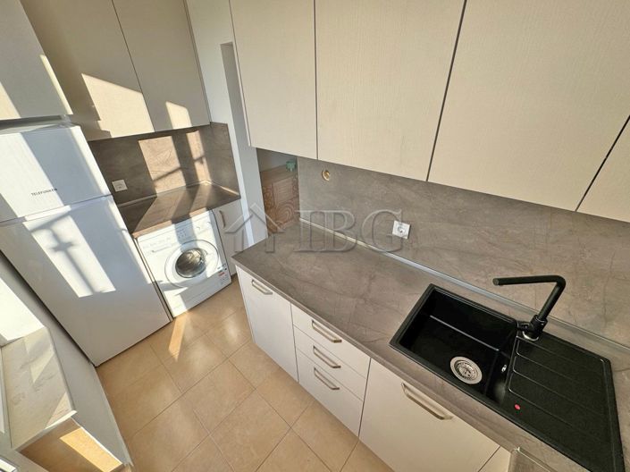 Image No.11-Appartement de 2 chambres à vendre à Burgas