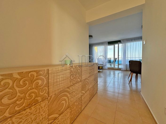 Image No.12-Appartement de 2 chambres à vendre à Burgas