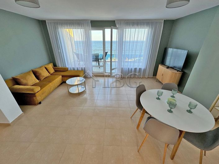 Image No.14-Appartement de 2 chambres à vendre à Burgas