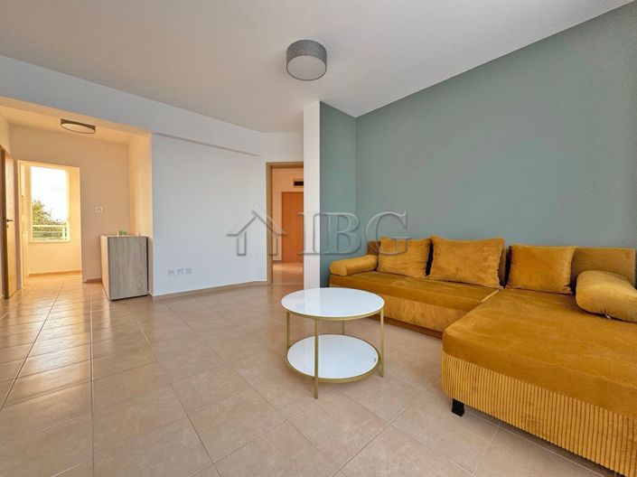 Image No.18-Appartement de 2 chambres à vendre à Burgas