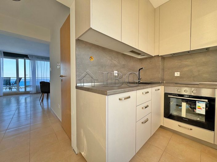 Image No.8-Appartement de 2 chambres à vendre à Burgas