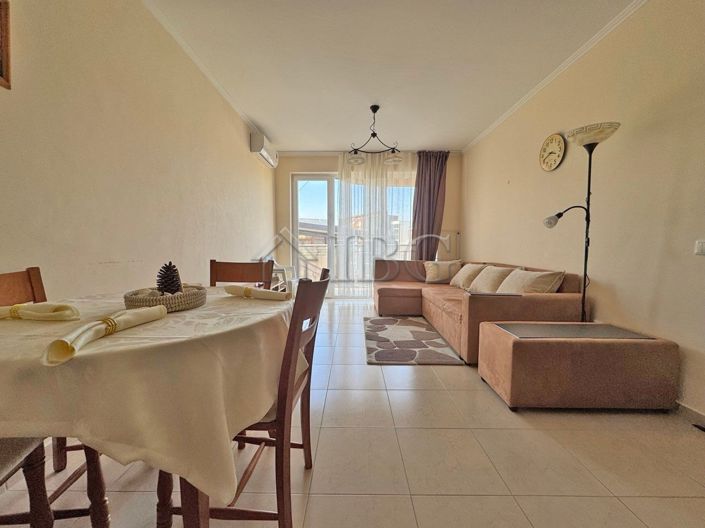 Image No.3-Appartement de 1 chambre à vendre à Burgas