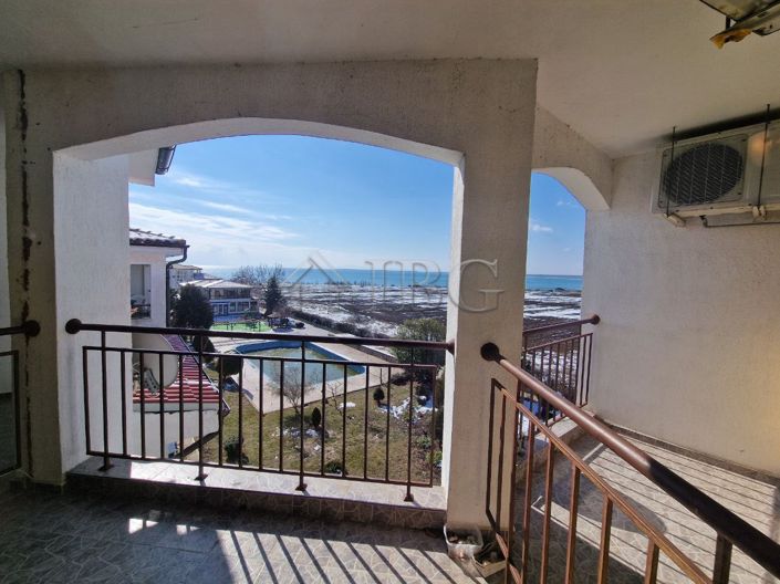 Image No.10-Apartment for sale