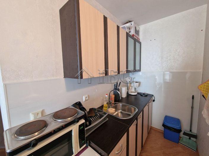 Image No.9-Apartment for sale