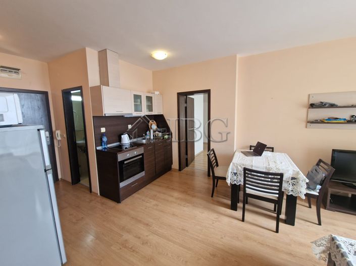 Image No.16-Appartement de 2 chambres à vendre à Burgas