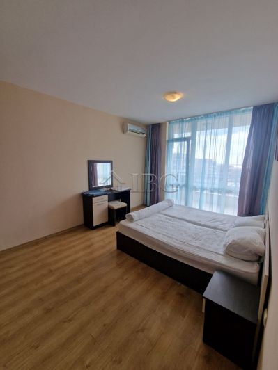 Image No.6-Appartement de 2 chambres à vendre à Burgas