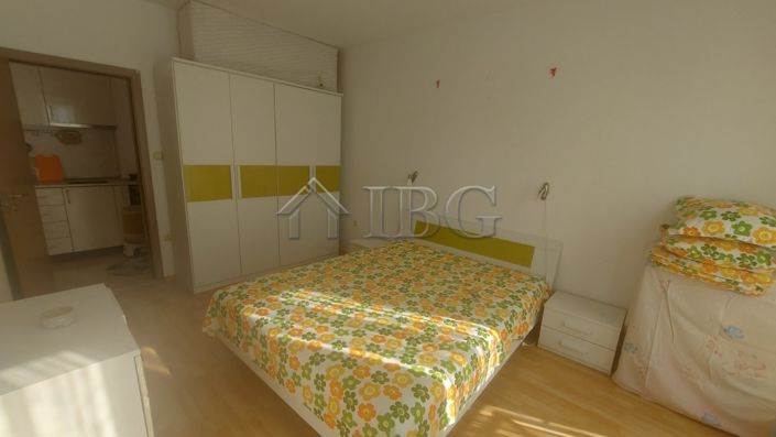 Image No.10-Appartement de 2 chambres à vendre à Burgas