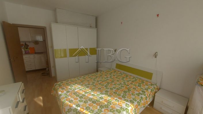 Image No.11-Appartement de 2 chambres à vendre à Burgas