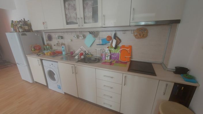 Image No.13-Appartement de 2 chambres à vendre à Burgas