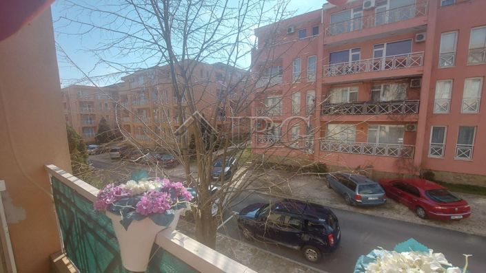 Image No.14-Appartement de 2 chambres à vendre à Burgas