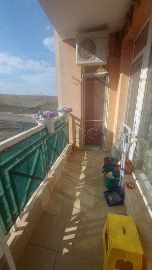 Image No.15-Appartement de 2 chambres à vendre à Burgas