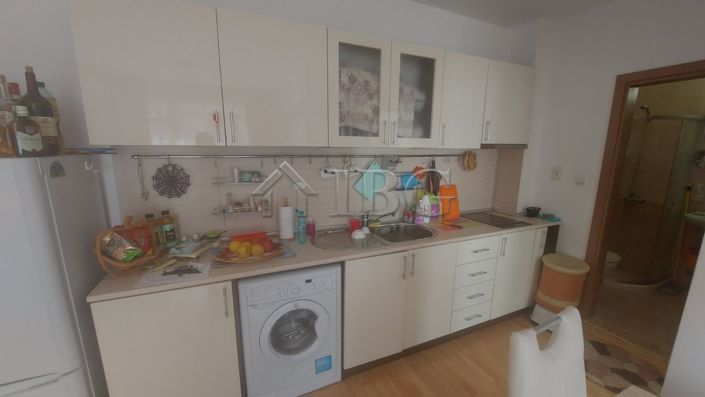 Image No.3-Appartement de 2 chambres à vendre à Burgas