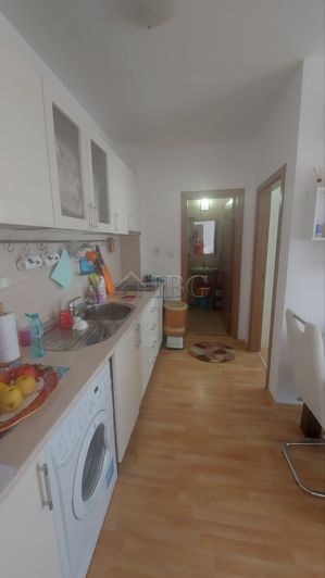 Image No.5-Appartement de 2 chambres à vendre à Burgas